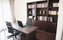 Thomas Close home office construction leads